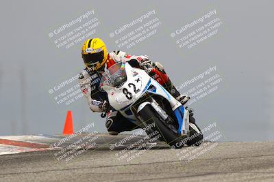 media/May-03-2025-CRA (Sat) [[22b18d099a]]/Races/Race 1/